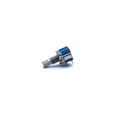 interruptor rotatorio 0.2m m de 0.1A 2p4t 2 microonda sana de la posición de poste 5
