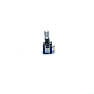 interruptor rotatorio 0.2m m de 0.1A 2p4t 2 microonda sana de la posición de poste 5
