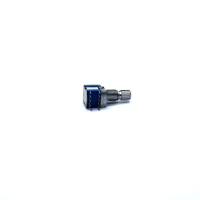 interruptor rotatorio 0.2m m de 0.1A 2p4t 2 microonda sana de la posición de poste 5