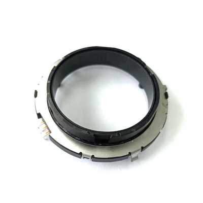 Codificador rotatorio del eje del hueco EC56 56m m