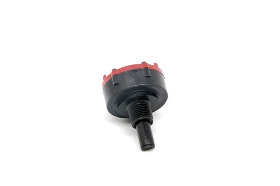 Control de velocidad continuo de la fan del Pin 26m m del interruptor rotatorio 12 del Pin 1P2T de la PC