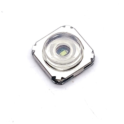 Codificador ampliado rotatorio del silicón LED del codificador de los TS 360 grados