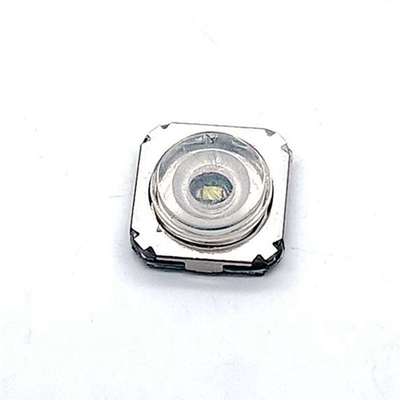 Codificador ampliado rotatorio del silicón LED del codificador de los TS 360 grados