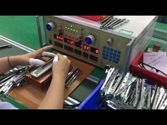 El número de unidades de carga de las unidades de carga de las unidades de carga de las unidades de carga de las unidades de carga de las unidades de carga de las unidades de carga.